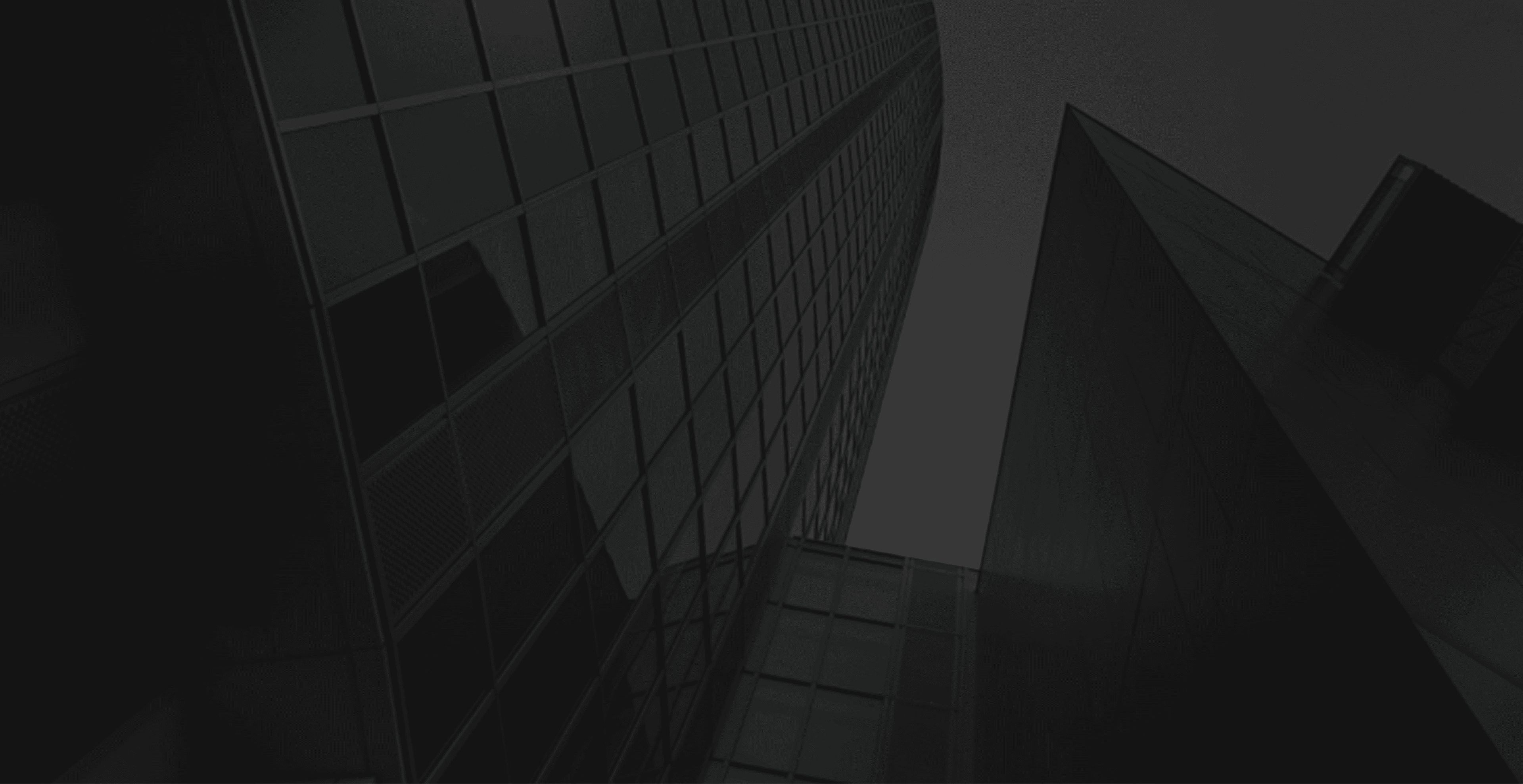 Live Answering Service Header