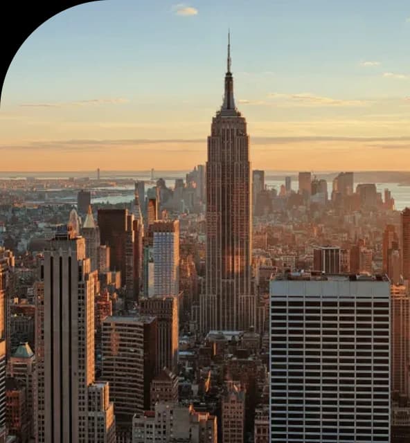 Customer support agent on a call