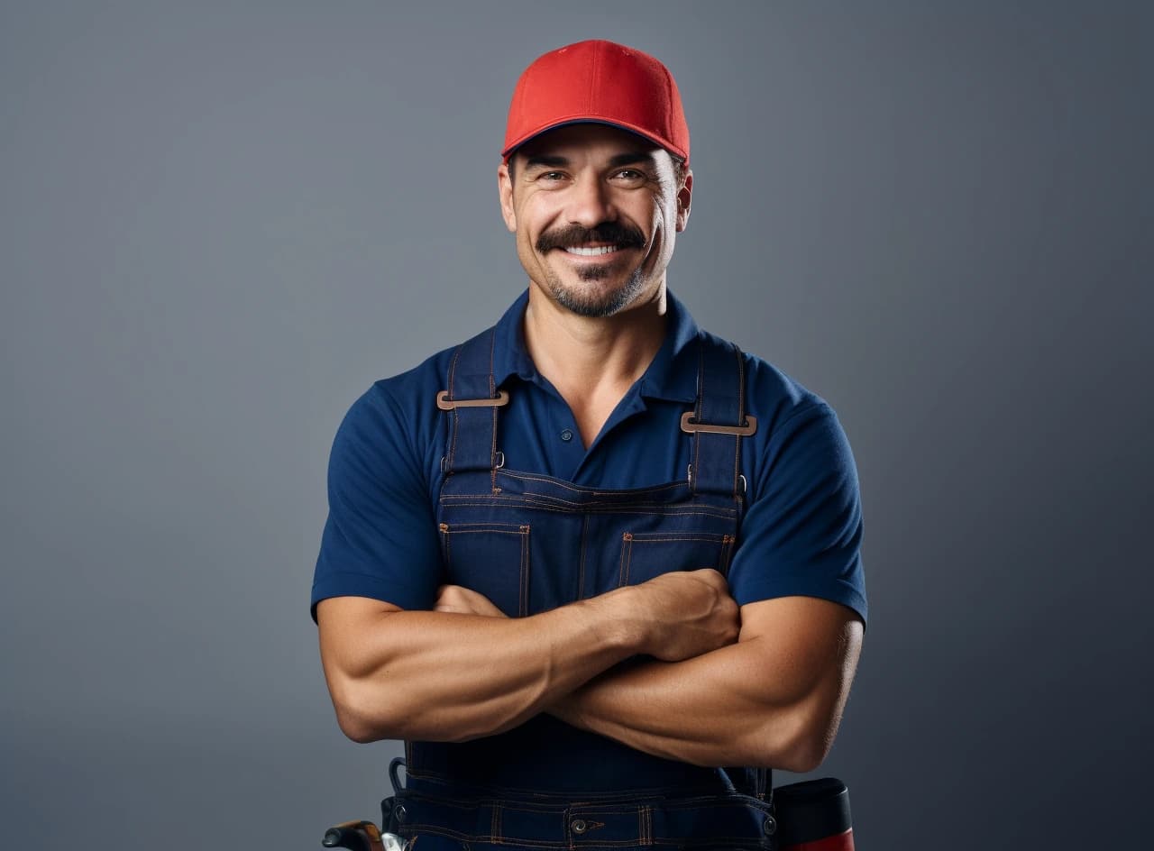 Home Service Professionals: