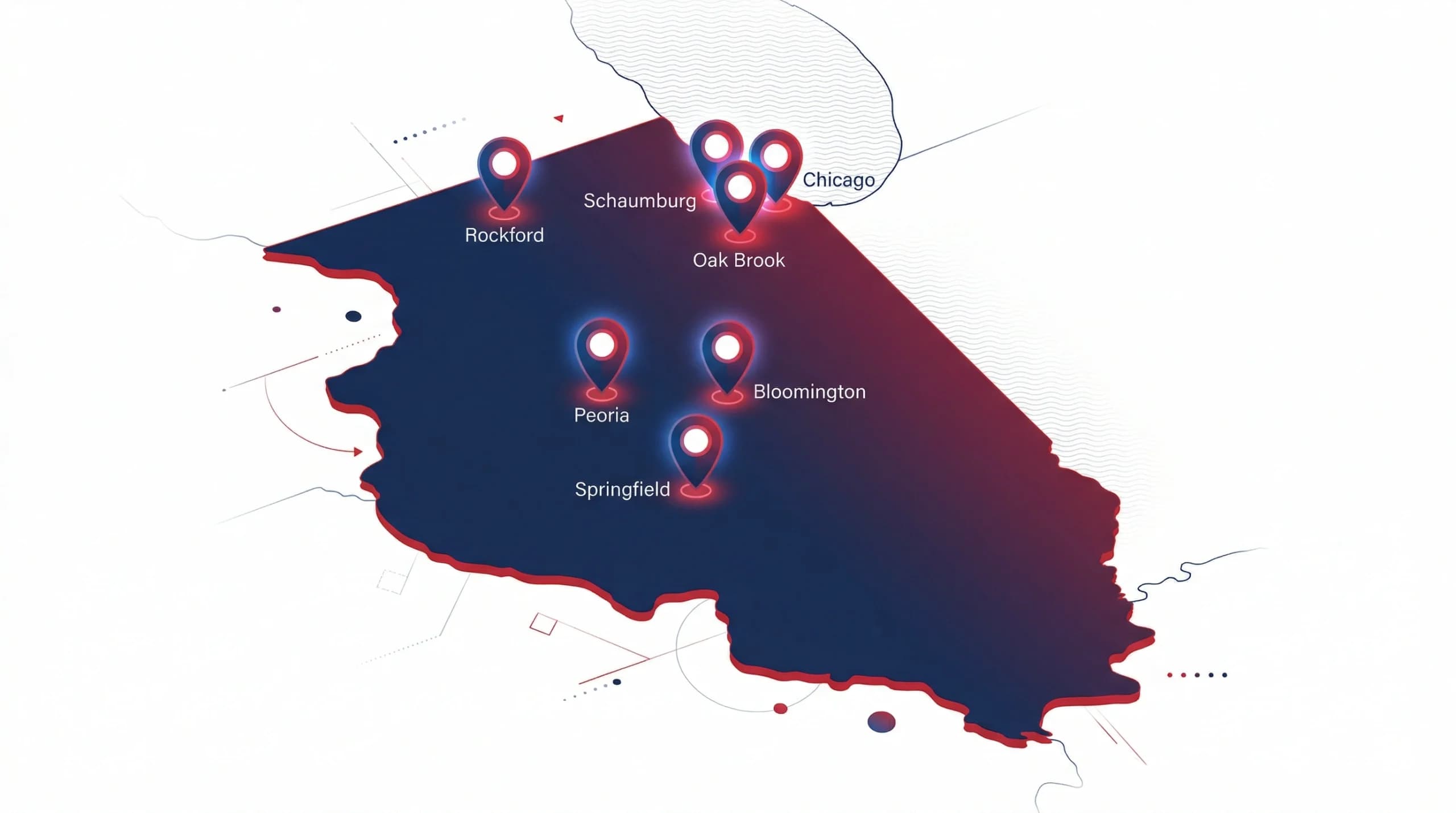 Virtual Office Image