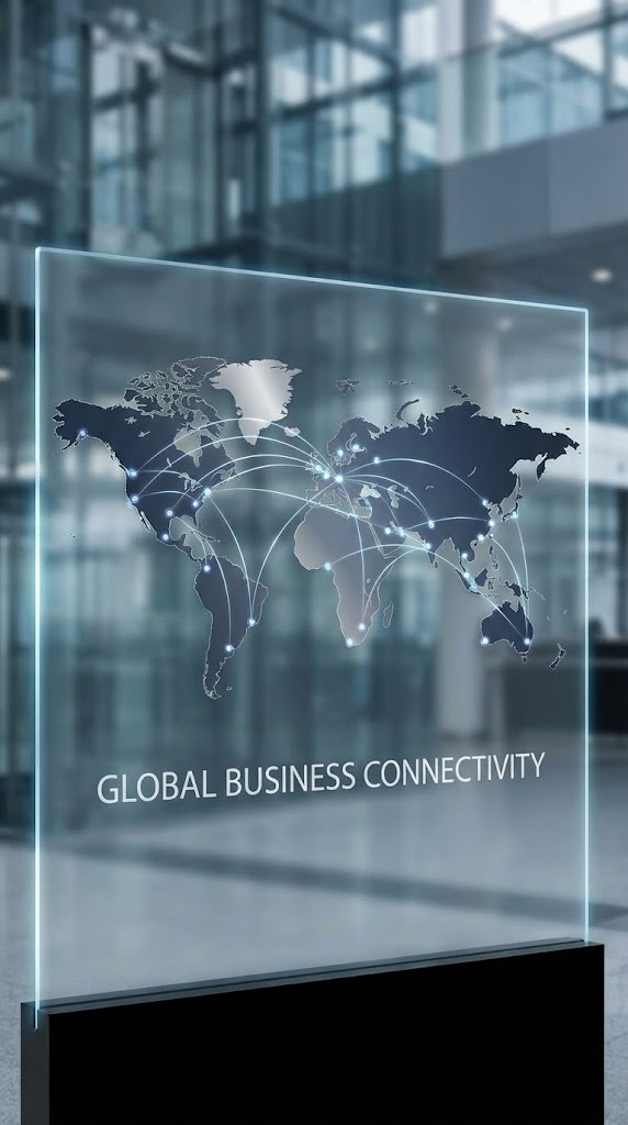 Virtual Office Image