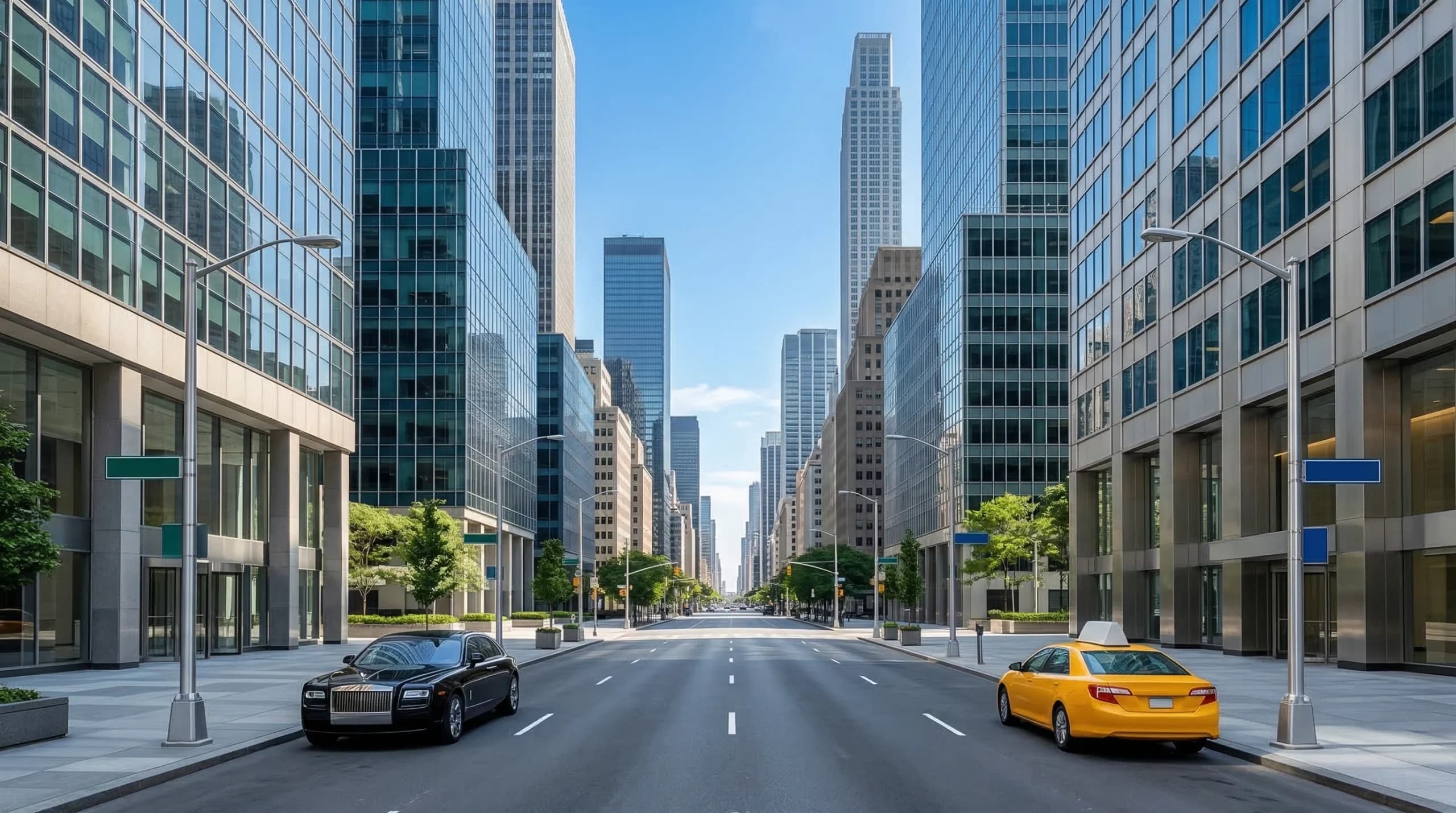 Virtual Office Image