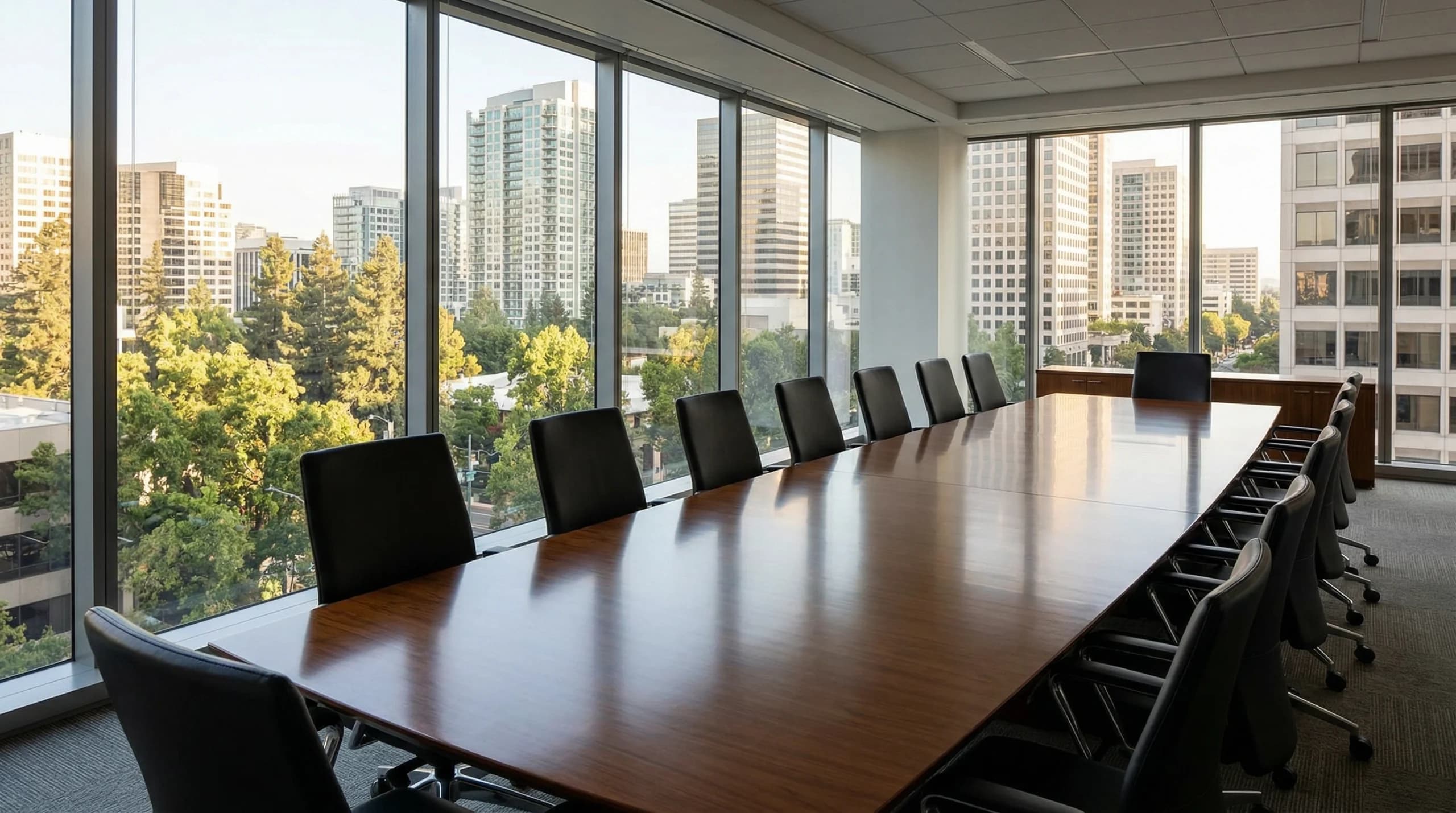 Virtual Office Image