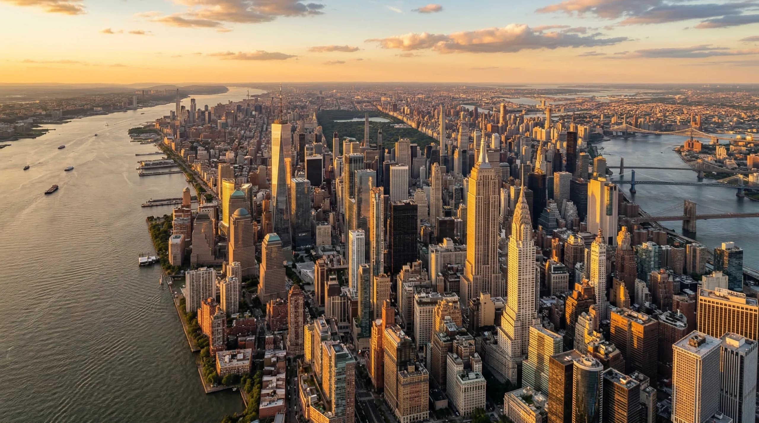 Virtual Office Image