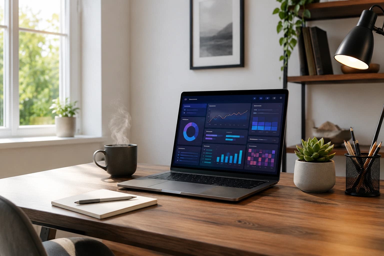 Why More Small Businesses Are Ditching Traditional Office Leases in 2026
