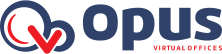 Opus Virtual Offices - Affiliate Program
