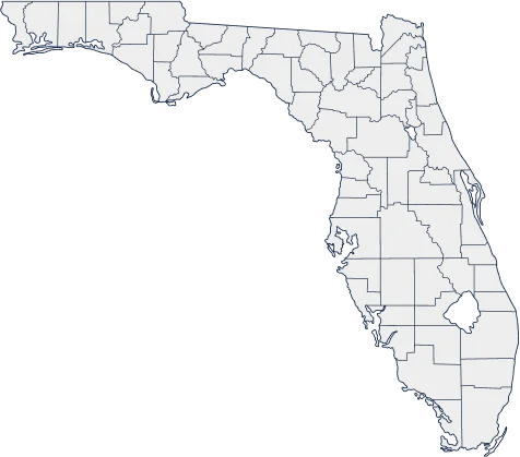 florida