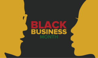 Celebrating National Black Business Month: Honoring Diversity ...