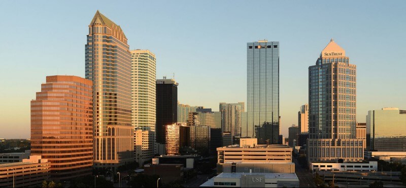 0DowntownPicture-800x370.jpg