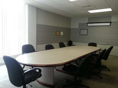 Green Bay virtual office at 1039 West Mason Street | $99 All Inclusive