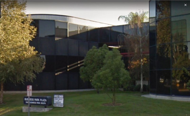 1136-01.Building-800x491.jpg
