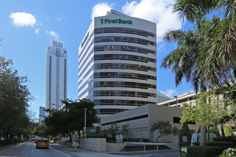 Miami