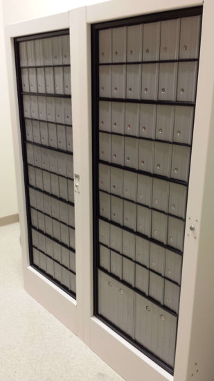 1323-04.Mailbox_Houston-309x550.jpg