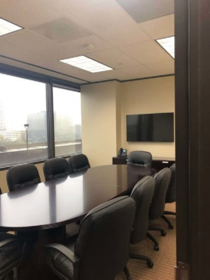 1362-03.BoardRoom-413x550.jpg