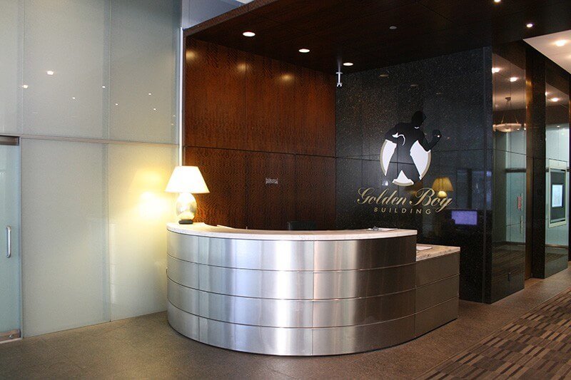 1362-05.Lobby3_-800x533.jpg