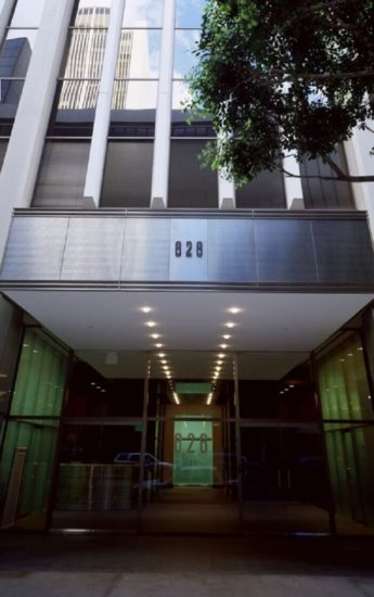1362-06.Building2-345x550.jpg
