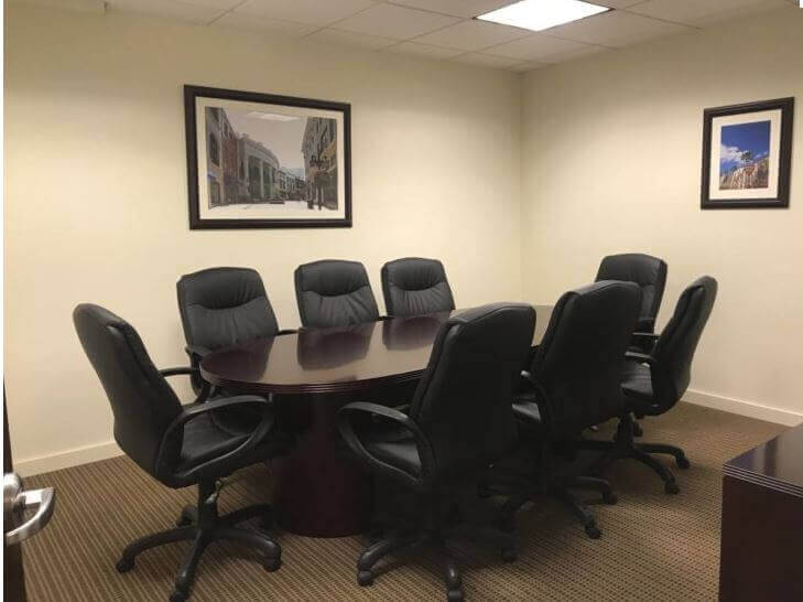 1362-07.ConferenceRoom.jpg