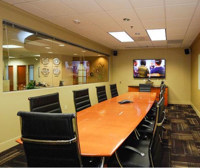 Virtual Office Birmingham, AL | $99 All Inclusive