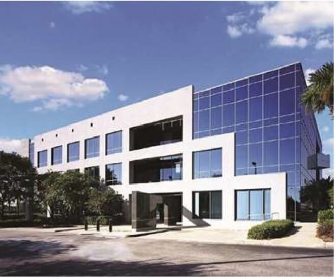 1Building54-658x550.jpg