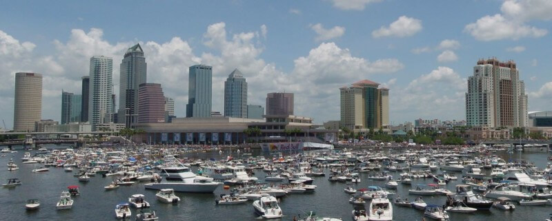 1DowntownPicture-800x321.jpg