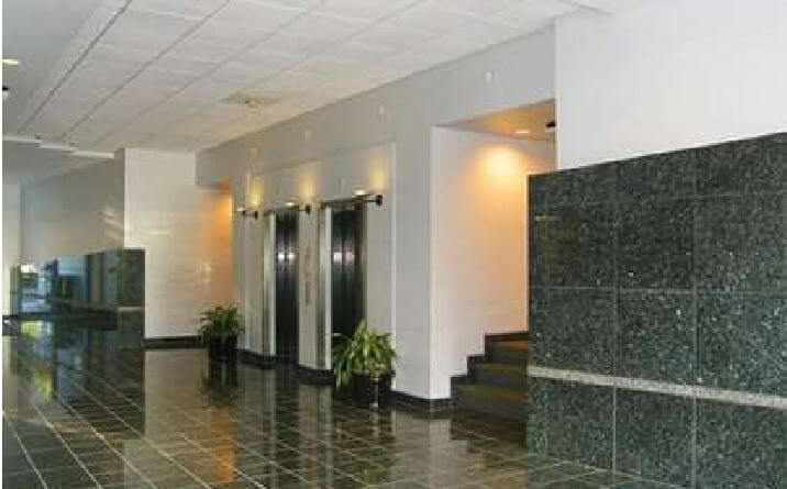 2Lobby11.jpg