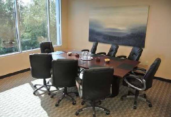 3MeetingRoom13.jpg