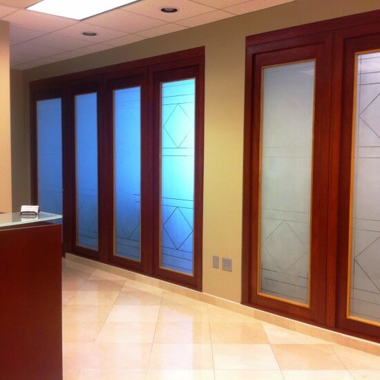 5Reception-550x550.jpg