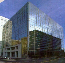 684-Peachtree-Lenox-building-photo-2-1.jpg