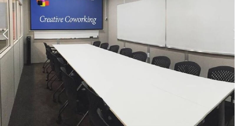 6MeetringRoom3-800x428.jpg