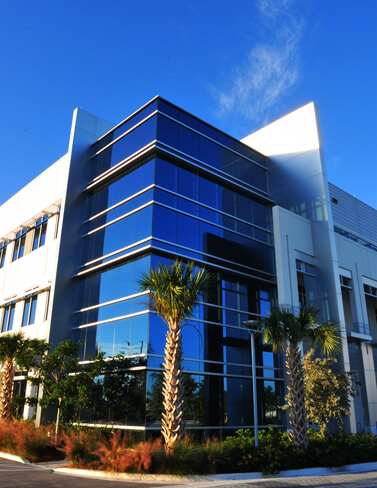 776-building.jpg