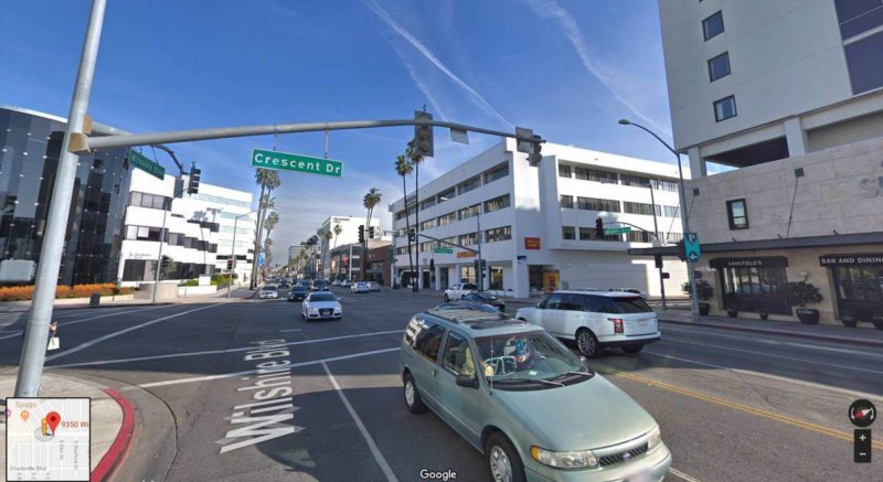 936-02.Street-View_Virtual_Office_BevHills-1-800x437.jpg
