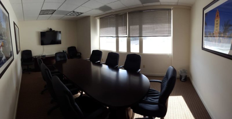 936-09.Meeting-Room-1_BevHills-800x411.jpg