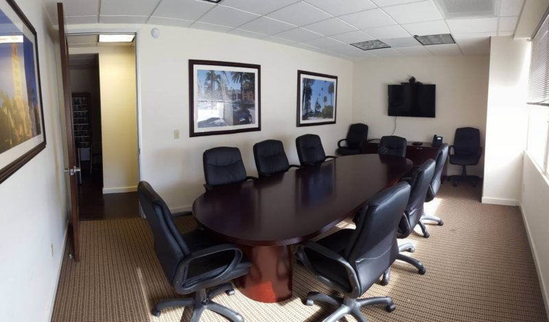 936-11.Meeting-Room-1_BevHills-800x470.jpg